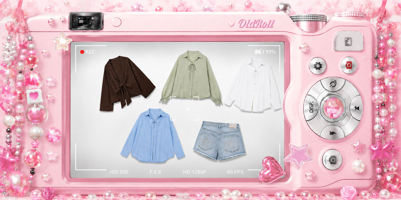slide-image-undefined
